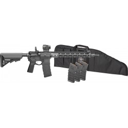 SPRINGFIELD SAINT VICTOR 5.56 14