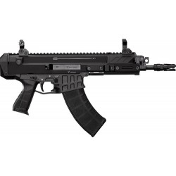CZ BREN 2 MS PISTOL 7.62X39 9.05