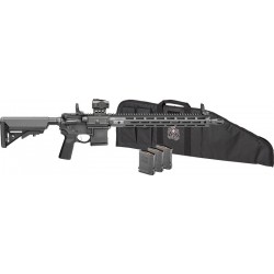 SPRINGFIELD SAINT VICTOR 5.56 16