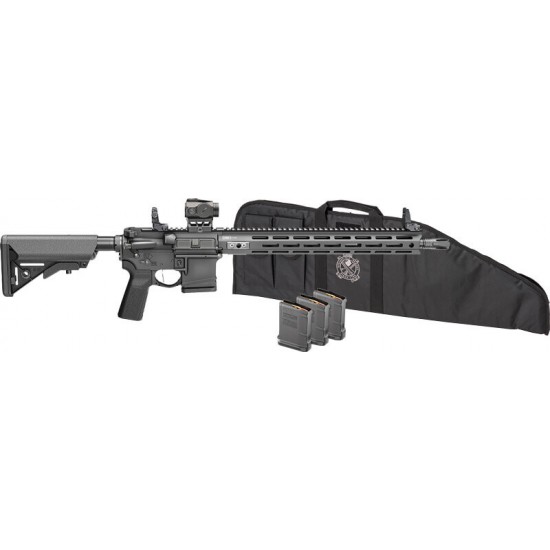 SPRINGFIELD SAINT VICTOR 5.56 16