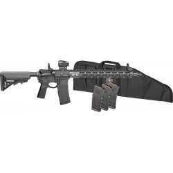 SPRINGFIELD SAINT VICTOR 5.56 16