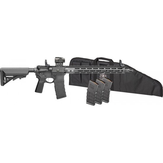 SPRINGFIELD SAINT VICTOR 5.56 16