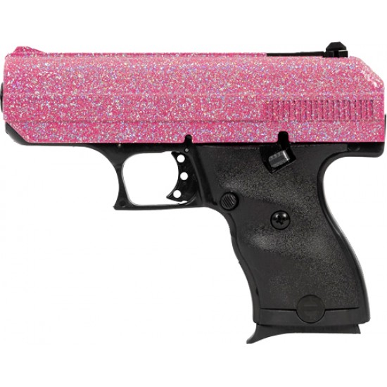 HI-POINT PISTOL C9 9MM COMPACT 3.5