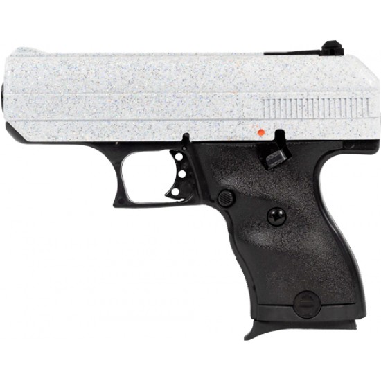 HI-POINT PISTOL C9 9MM COMPACT 3.5