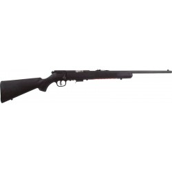 SAVAGE 93-F .22WMR 21