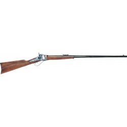 CHIAPPA 1874 SHARPS RIFLE .45/70 32