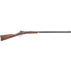 CHIAPPA 1874 SHARPS RIFLE .45/70 32