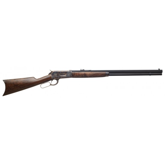 CHIAPPA 1886 RIFLE 45/70 26