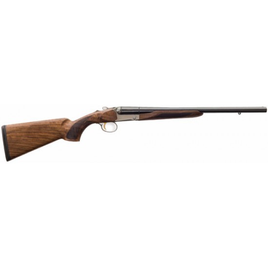 CHARLES DALY SXS 520T 20GA 3