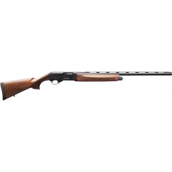 CHARLES DALY 601 SHOTGUN 12GA 3