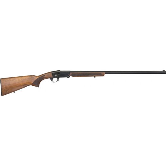 CHARLES DALY 101 SINGLE BARREL SHOTGUN 410 GA 3