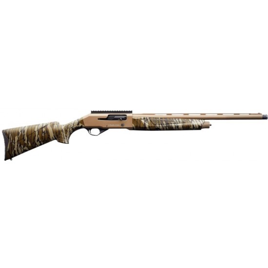 CHARLES DALY 601 TURKEY 12GA 3