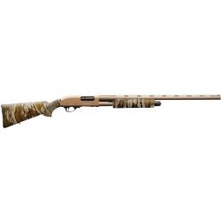CHARLES DALY 301 12GA 3