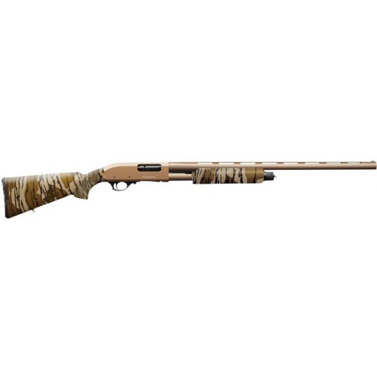 CHARLES DALY 301 12GA 3