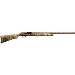 CHARLES DALY 601 20GA 3