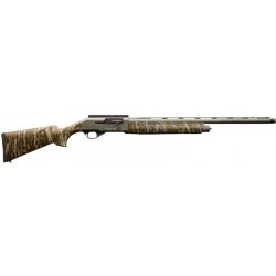 CHARLES DALY 601 20GA 3