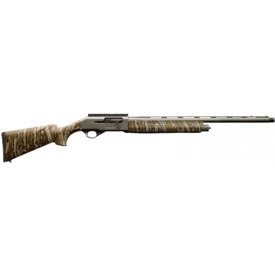 CHARLES DALY 601 20GA 3