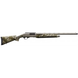 CHARLES DALY 301 20GA 3