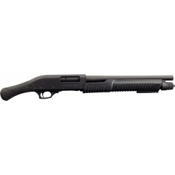 CHIAPPA HONCHO PUMP 12GA. 3 CHIAPPA HONCHO PUMP 12GA. 3