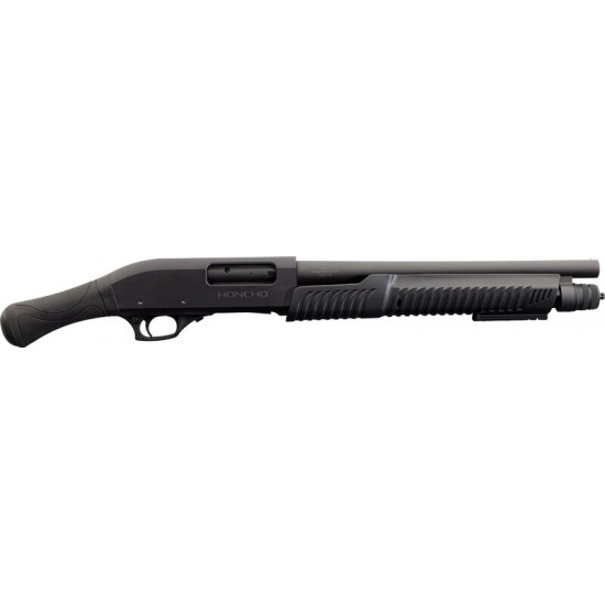 CHIAPPA HONCHO PUMP 12GA. 3
