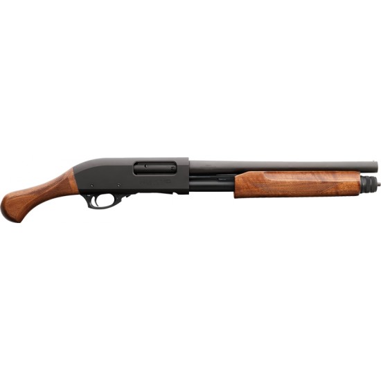 CHIAPPA HONCHO PUMP 12GA. 3