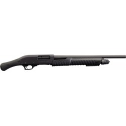 CHIAPPA HONCHO PUMP 12GA. 3 CHIAPPA HONCHO PUMP 12GA. 3
