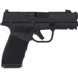 SPRINGFIELD HELLCAT PRO COMP OSP 9MM 3.7 SPRINGFIELD HELLCAT PRO COMP OSP 9MM 3.7