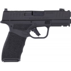 SPRINGFIELD HELLCAT PRO COMP OSP 9MM 3.8 SPRINGFIELD HELLCAT PRO COMP OSP 9MM 3.8