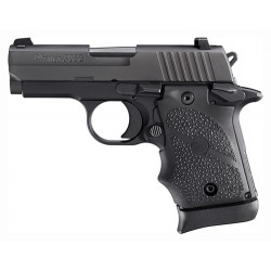 SIG SAUER P938 BRG 9MM 3 SIG SAUER P938 BRG 9MM 3