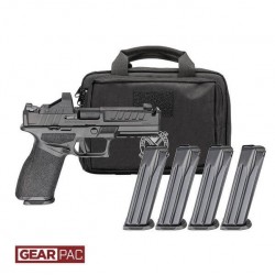 SPRINGFIELD ECHELON 9MM 4.5