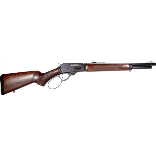 ROSSI R95 TRAPPER 45 COLT 16.5