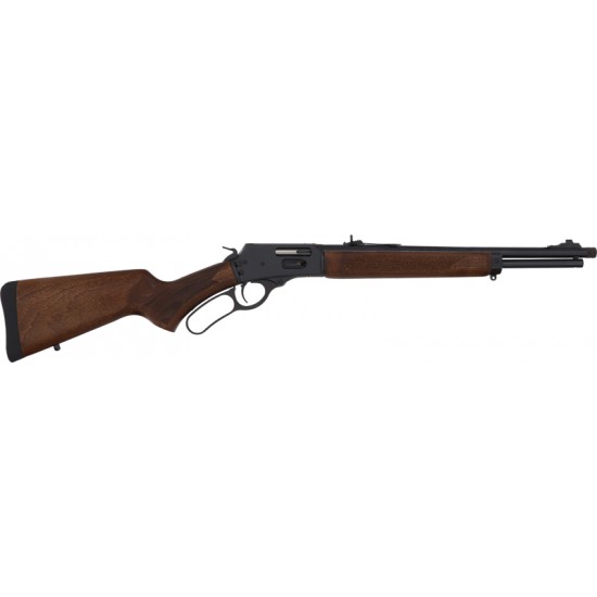 ROSSI R95 TRAPPER 357 MAG 16.5