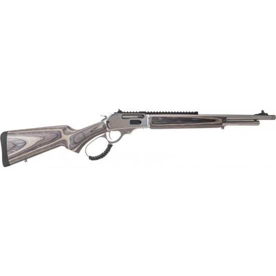 ROSSI R95 357 MAG 18