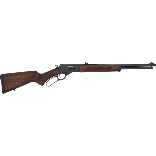 ROSSI R95 CLASSIC 357 MAG 20