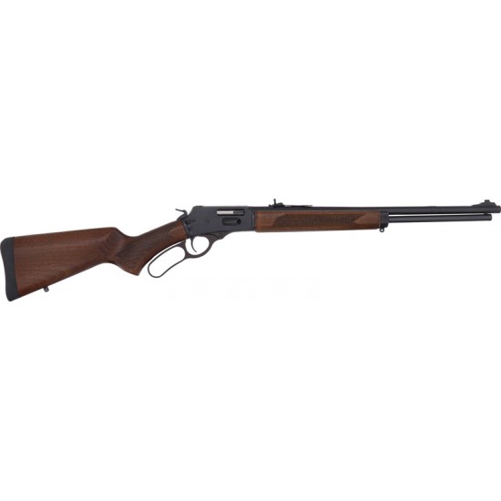 ROSSI R95 CLASSIC 454 CASULL 20