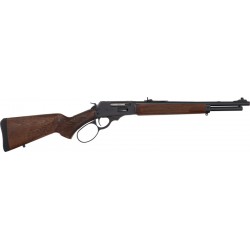 ROSSI M95 TRAPPER 30-30 WIN 16.5 ROSSI M95 TRAPPER 30-30 WIN 16.5