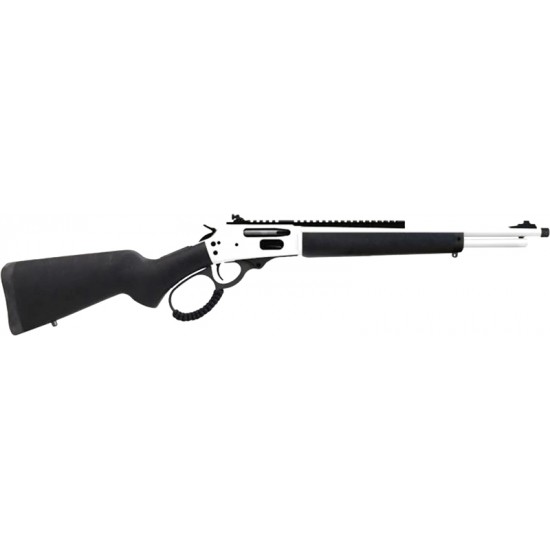 ROSSI R95 TRAPPER 30-30 16.5