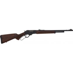 ROSSI M95 30-30 LEVER RIFLE 20