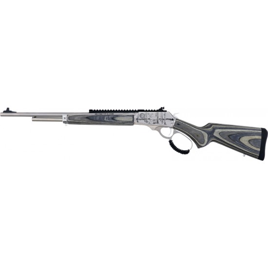 ROSSI R95 30-30 WIN 20