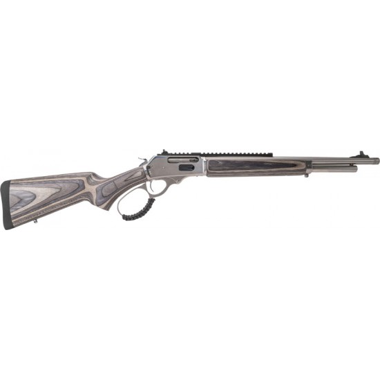 ROSSI R95 CLASSIC 45-70 GOVT 18