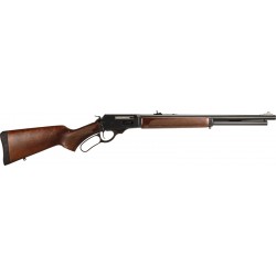 ROSSI M95 CLASSIC 45-70 GOVT 20 ROSSI M95 CLASSIC 45-70 GOVT 20