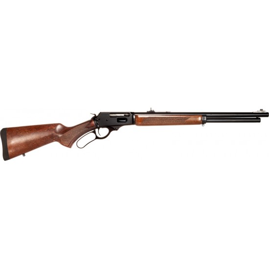 ROSSI M95 CLASSIC 45-70 GOVT 22