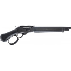 ROSSI R95 357 MAG LEVER PISTOL 13.25