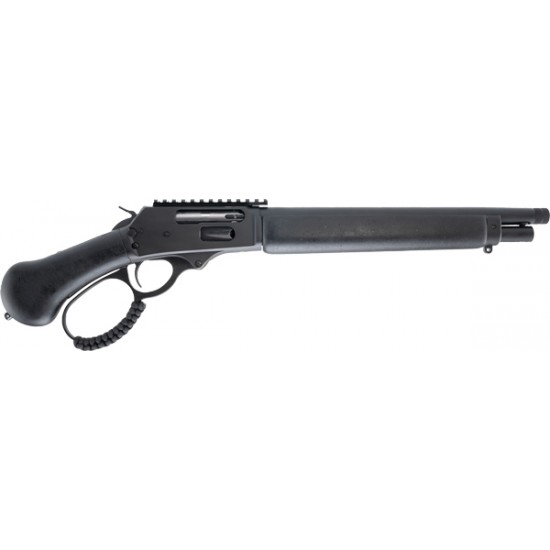 ROSSI R95 45-70 GOVT LEVER PISTOL 13.25