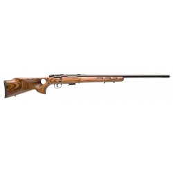 SAVAGE 93R17-BTV .17HMR 21