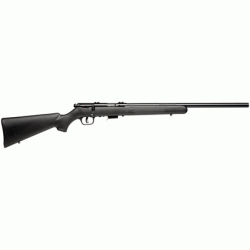 SAVAGE 93R17-FV .17HMR 21