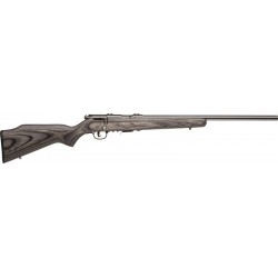 SAVAGE 93R17-BVSS .17HMR 21