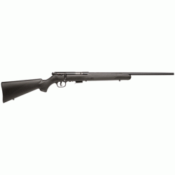SAVAGE 93R17-F .17HMR 21