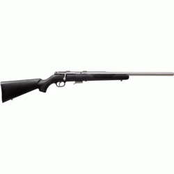 SAVAGE 93R17-FSS .17HMR 21