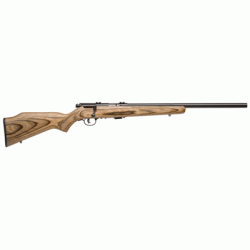 SAVAGE 93R17-BV .17HMR 21